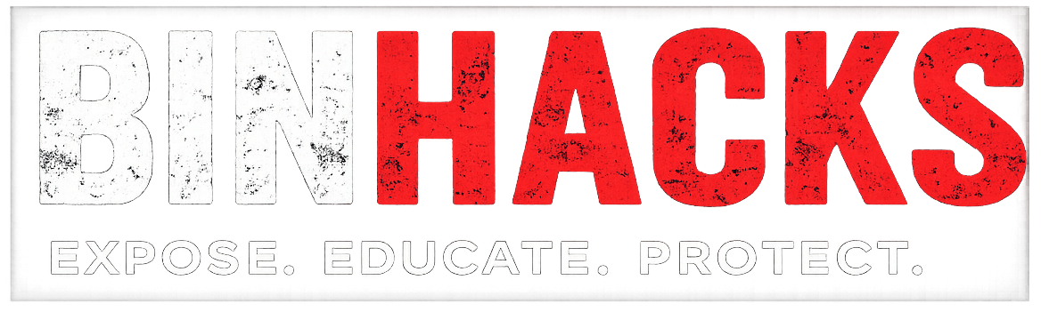 cropped-binhackslog.png